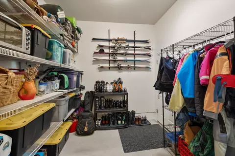 Other - 301 SE Springer Ct, Bend, OR 97702 photo 6 of 9