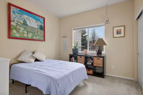 Bedroom - 301 SE Springer Ct, Bend, OR 97702 photo 1 of 5