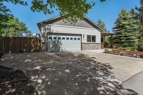 Other - 301 SE Springer Ct, Bend, OR 97702 photo 9 of 9