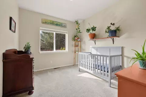 Other - 301 SE Springer Ct, Bend, OR 97702 photo 5 of 9