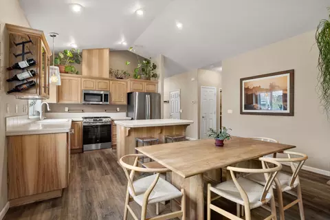 Other - 301 SE Springer Ct, Bend, OR 97702 photo 1 of 9