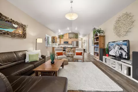 Living - 301 SE Springer Ct, Bend, OR 97702 photo 4 of 4
