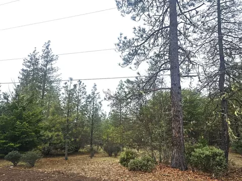 5322 Rockydale Rd, Cave Junction, OR 97523 photo 2