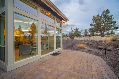 783 Sage Country Ct, Redmond, OR 97756