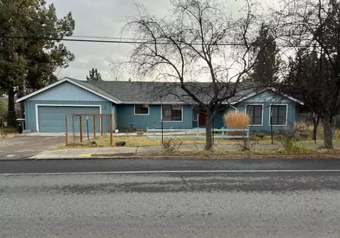 1399 NW Portland Ave, Bend, OR 97703