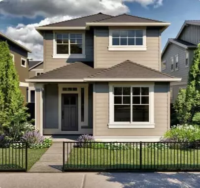 3863 NE Petrosa Ave, Bend, OR 97701