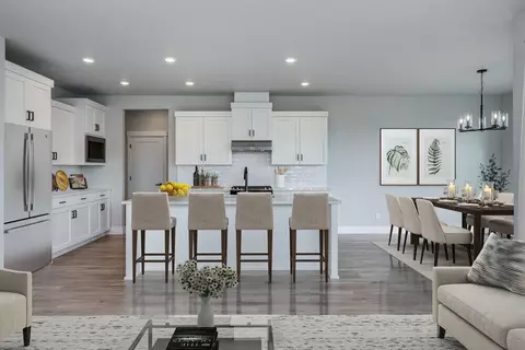 Other - 3939 NE Oakside Loop, Bend, OR 97701 photo 1 of 6