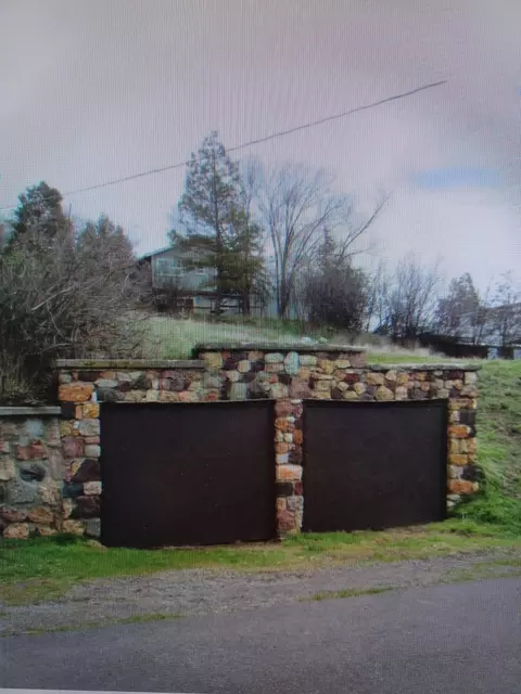 haskins street, Klamath Falls, OR 97601