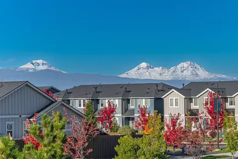 Other - 3915 NE Oakside Lp, Bend, OR 97701 photo 7 of 7