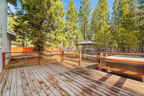 Exterior - 51440 Jory Rd, La Pine, OR 97739 photo 4 of 8