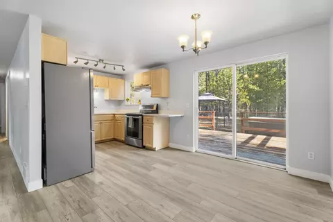 Other - 51440 Jory Rd, La Pine, OR 97739 photo 1 of 7