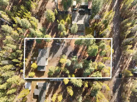 View/Area - 51440 Jory Rd, La Pine, OR 97739 photo 1 of 3