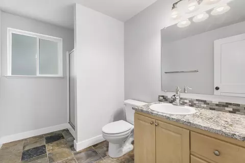 Bath - 51440 Jory Rd, La Pine, OR 97739 photo 2 of 2
