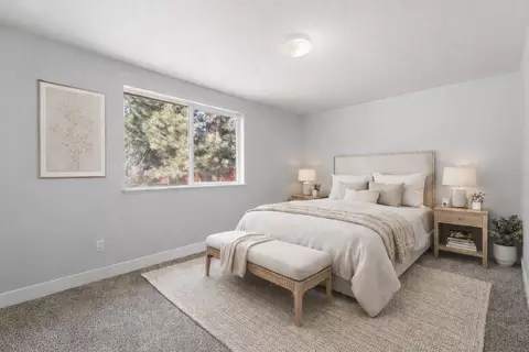 Other - 51440 Jory Rd, La Pine, OR 97739 photo 4 of 7