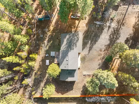 View/Area - 51440 Jory Rd, La Pine, OR 97739 photo 2 of 3