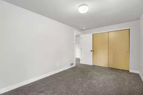 Bedroom - 51440 Jory Rd, La Pine, OR 97739 photo 9 of 9
