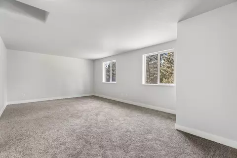 Other - 51440 Jory Rd, La Pine, OR 97739 photo 5 of 7
