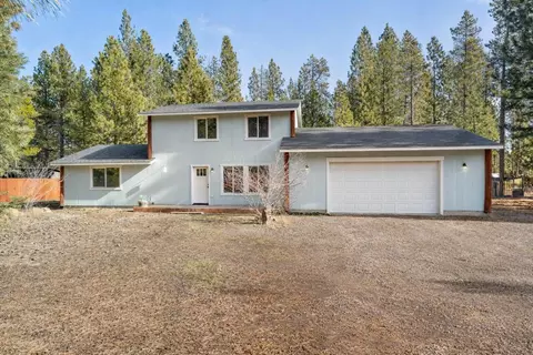 51440 Jory Rd, La Pine, OR 97739