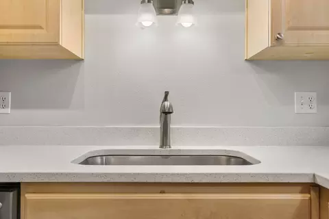 Kitchen - 51440 Jory Rd, La Pine, OR 97739 photo 4 of 4