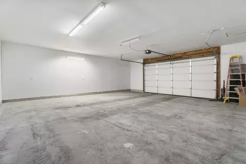 Other - 51440 Jory Rd, La Pine, OR 97739 photo 6 of 7