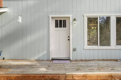 Other - 51440 Jory Rd, La Pine, OR 97739 photo 7 of 7