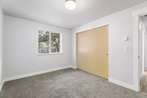 Bedroom - 51440 Jory Rd, La Pine, OR 97739 photo 5 of 9