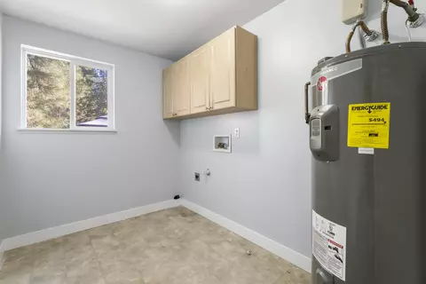 Other - 51440 Jory Rd, La Pine, OR 97739 photo 3 of 7