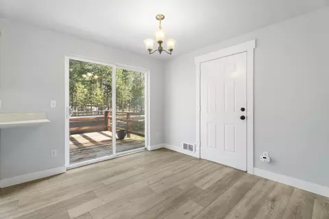 Other - 51440 Jory Rd, La Pine, OR 97739 photo 2 of 7
