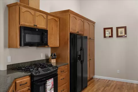 51 Broken Stone Way, Eagle Point, OR 97524 photo 12