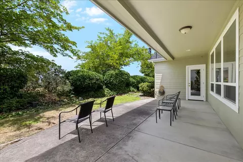 51 Broken Stone Way, Eagle Point, OR 97524 photo 19