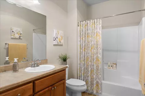 51 Broken Stone Way, Eagle Point, OR 97524 photo 17