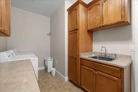 51 Broken Stone Way, Eagle Point, OR 97524 photo 18