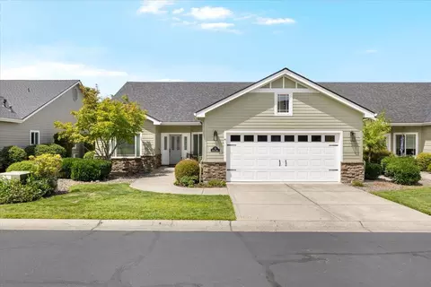 51 Broken Stone Way, Eagle Point, OR 97524 photo 2