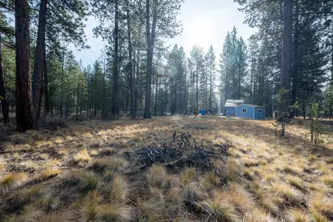 16354 Big Buck Ln, Bend, OR 97707
