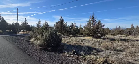 0 Dakota #TL3900, Prineville, OR 97754
