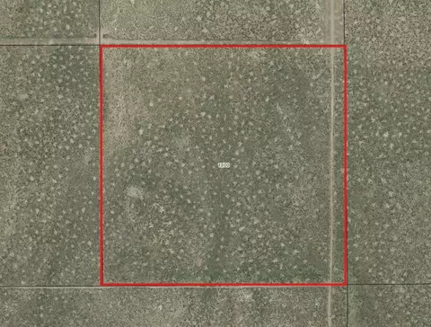 brimwell rd, Christmas Valley, OR 97641