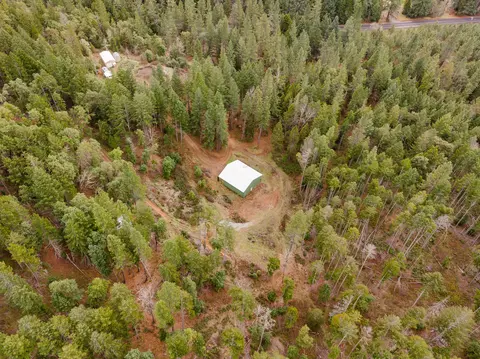 4202 Upper Cow Creek Rd, Azalea, OR 97410 photo 47