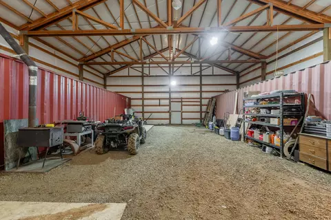 4202 Upper Cow Creek Rd, Azalea, OR 97410 photo 16