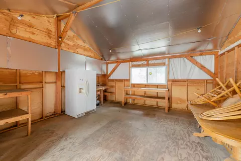 4202 Upper Cow Creek Rd, Azalea, OR 97410 photo 52