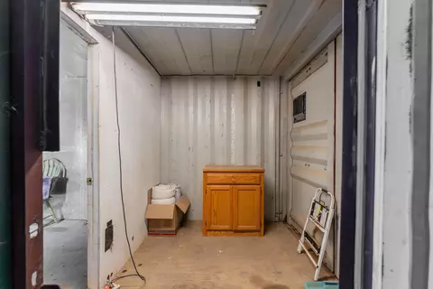 4202 Upper Cow Creek Rd, Azalea, OR 97410 photo 49