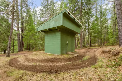 4202 Upper Cow Creek Rd, Azalea, OR 97410 photo 28