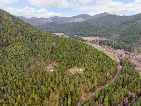 4202 Upper Cow Creek Rd, Azalea, OR 97410 photo 35