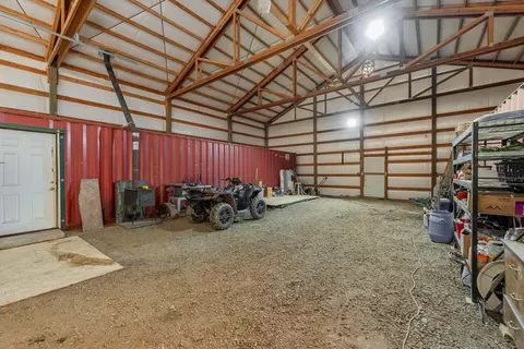 4202 Upper Cow Creek Rd, Azalea, OR 97410 photo 15