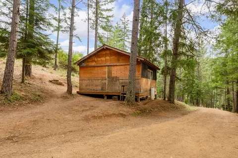 4202 Upper Cow Creek Rd, Azalea, OR 97410 photo 51