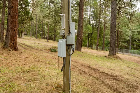 4202 Upper Cow Creek Rd, Azalea, OR 97410 photo 31