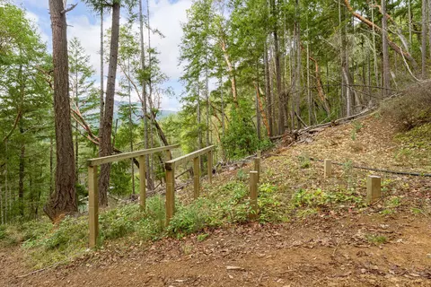 4202 Upper Cow Creek Rd, Azalea, OR 97410 photo 46
