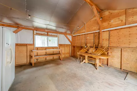 4202 Upper Cow Creek Rd, Azalea, OR 97410 photo 53