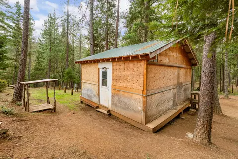 4202 Upper Cow Creek Rd, Azalea, OR 97410 photo 25