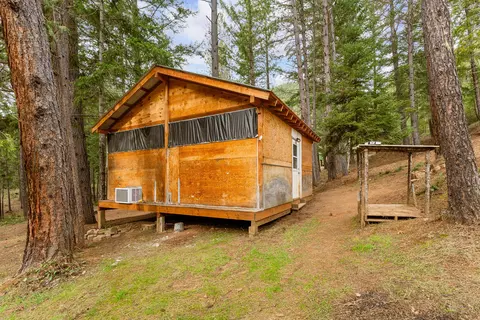 4202 Upper Cow Creek Rd, Azalea, OR 97410 photo 26