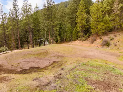 4202 Upper Cow Creek Rd, Azalea, OR 97410 photo 56